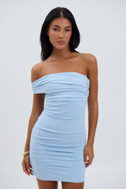 Senna's™ Mini Dress