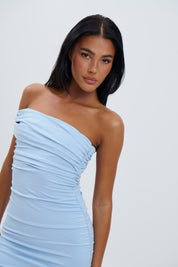 Senna's™ Mini Dress
