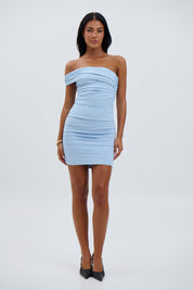 Senna's™ Mini Dress