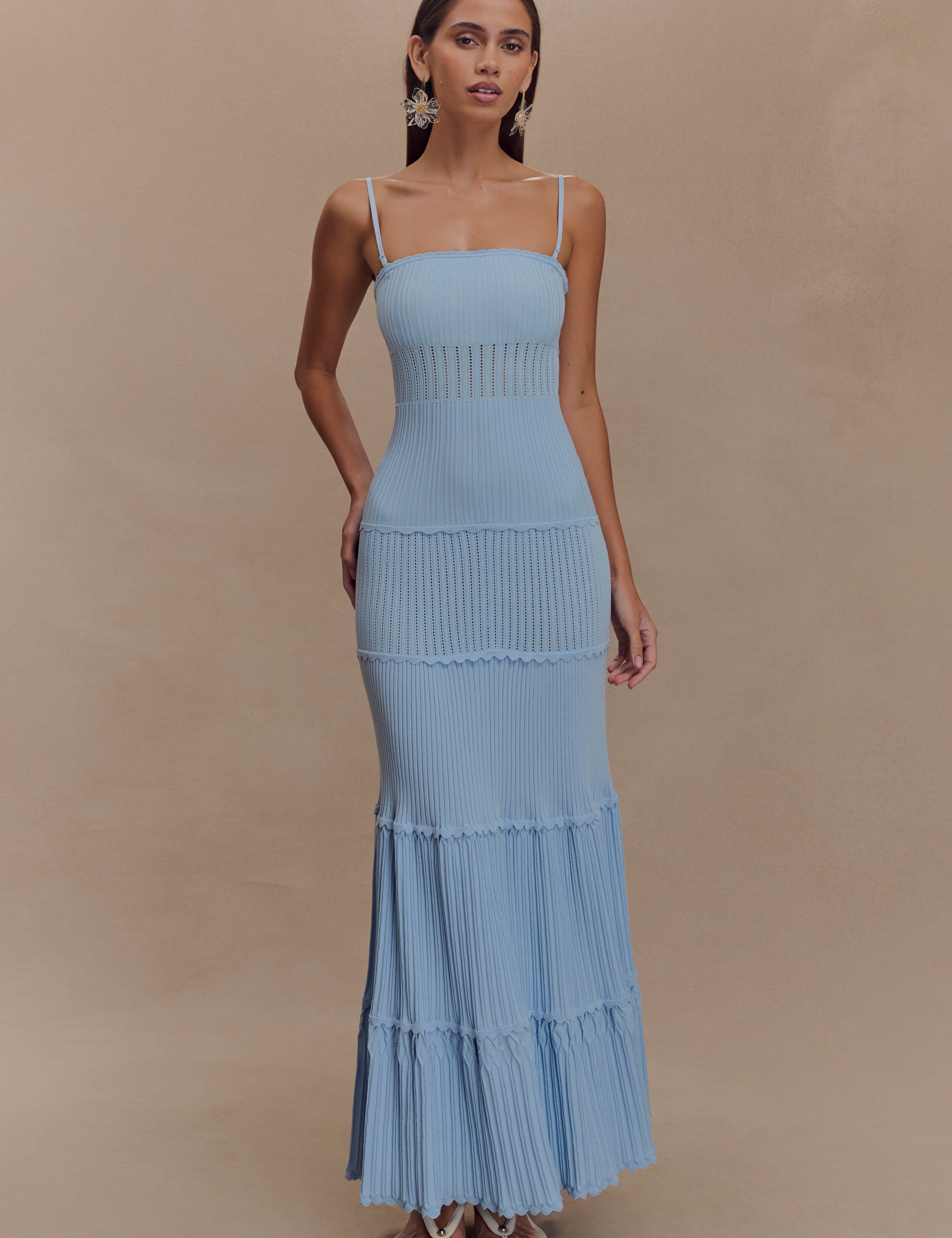 250218_MESHKI_BridalResort_06_317.jpg