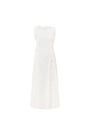 Amara Maxi Dress