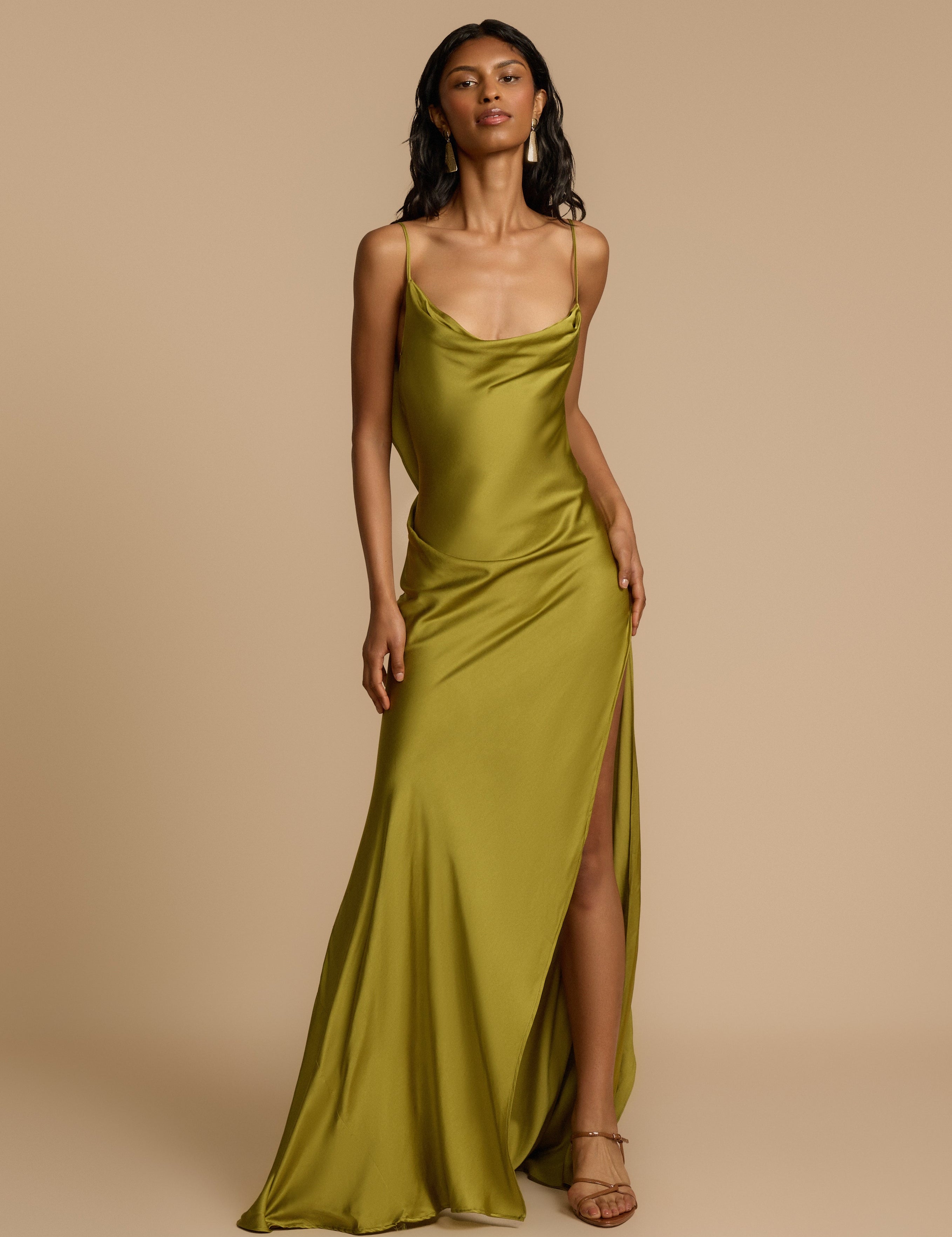 5.7-ODESSA-DRESS-03.jpg