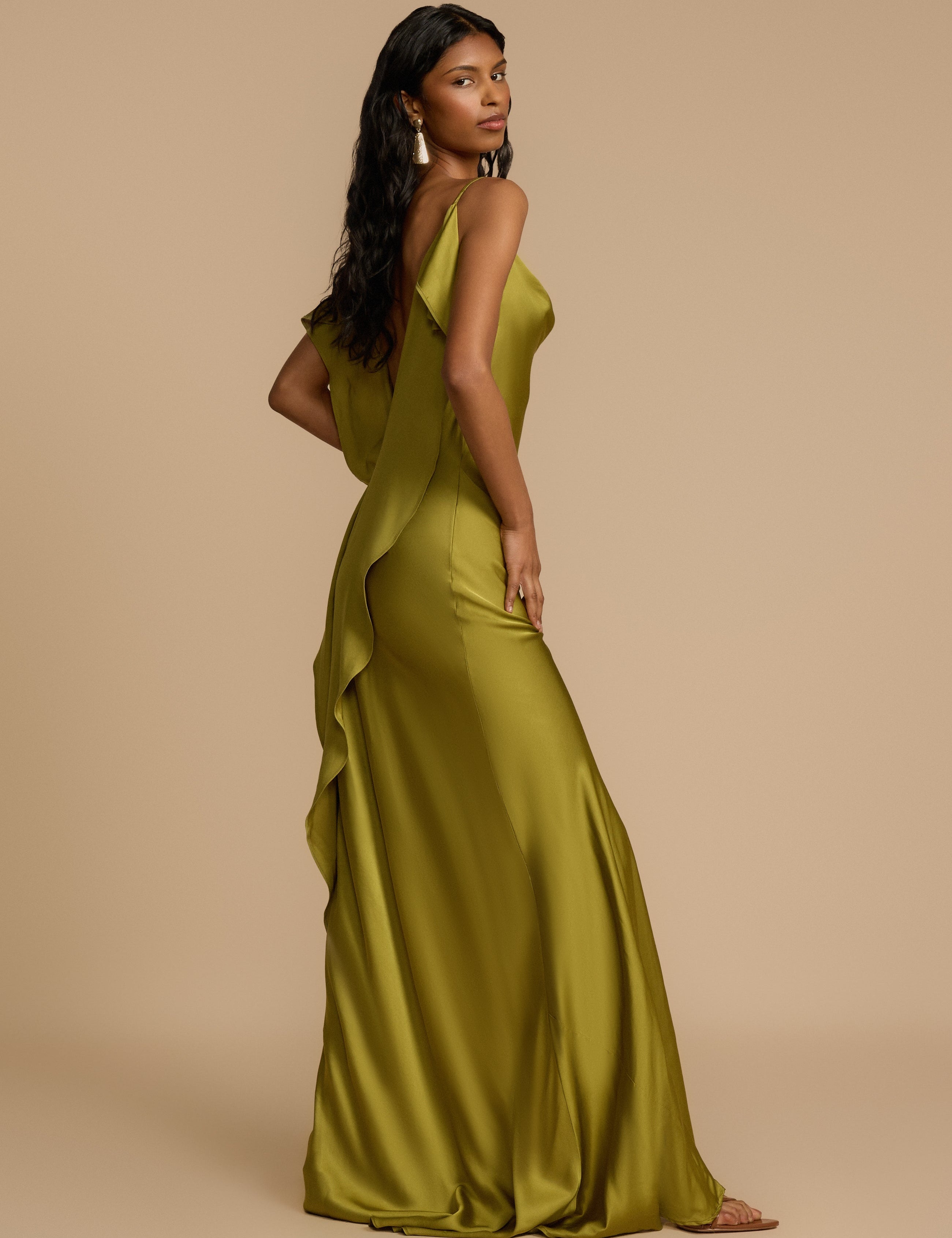 5.7-ODESSA-DRESS-06.jpg