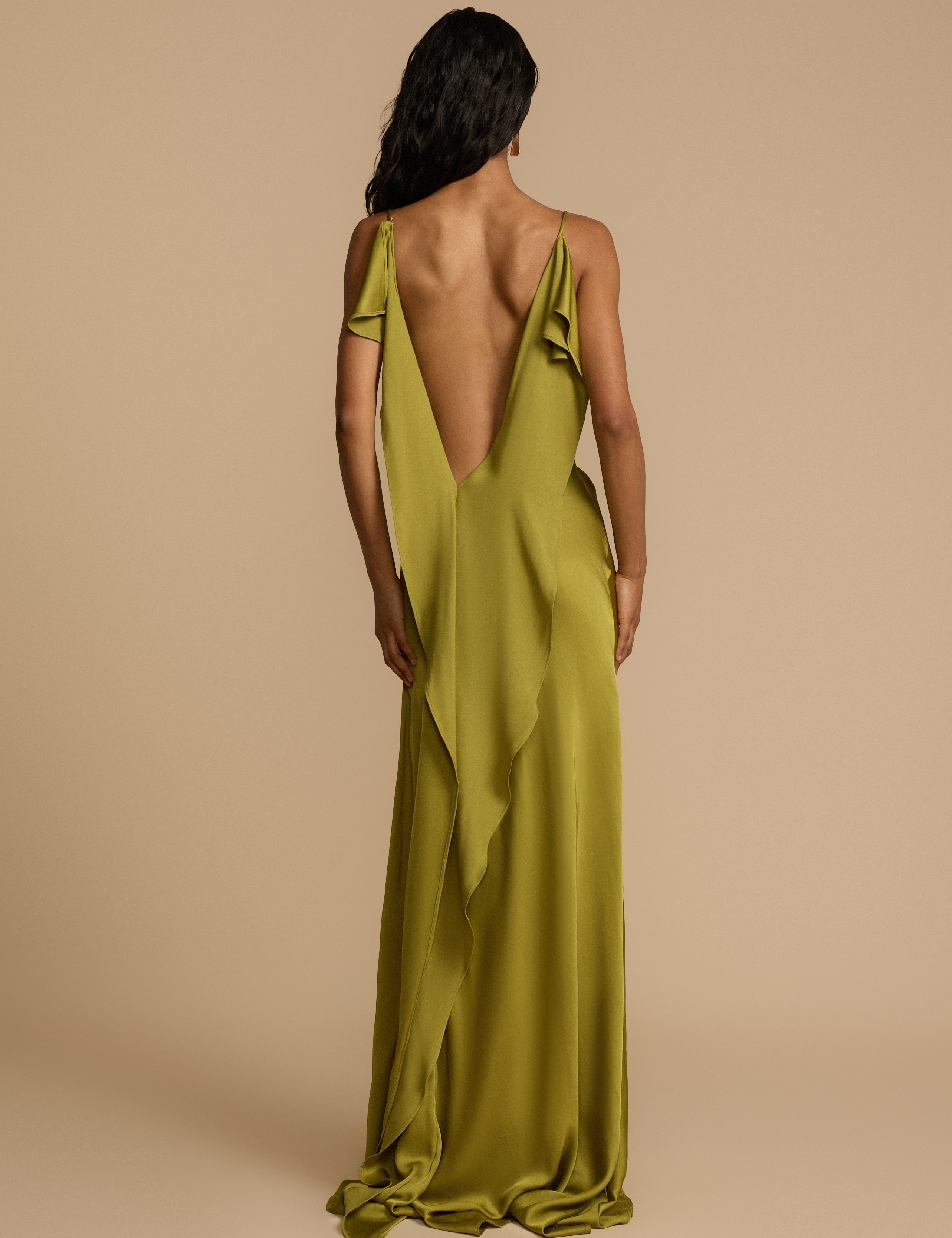 5.7-ODESSA-DRESS-13.jpg