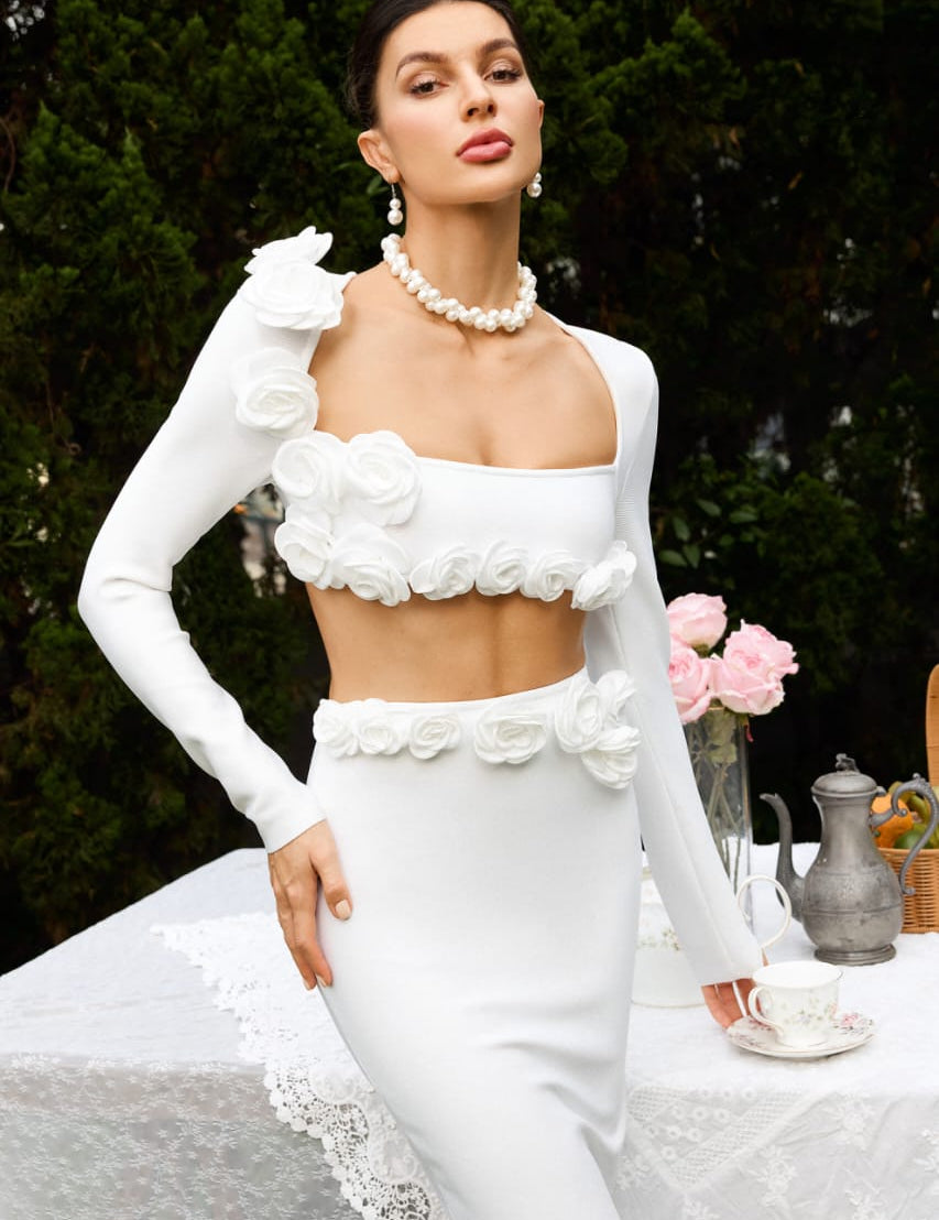 70533850-c90a-4eb0-aeca-0e3e5a7a0433.jpg