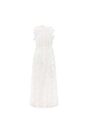 Amara Maxi Dress