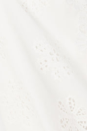 Amara Maxi Dress