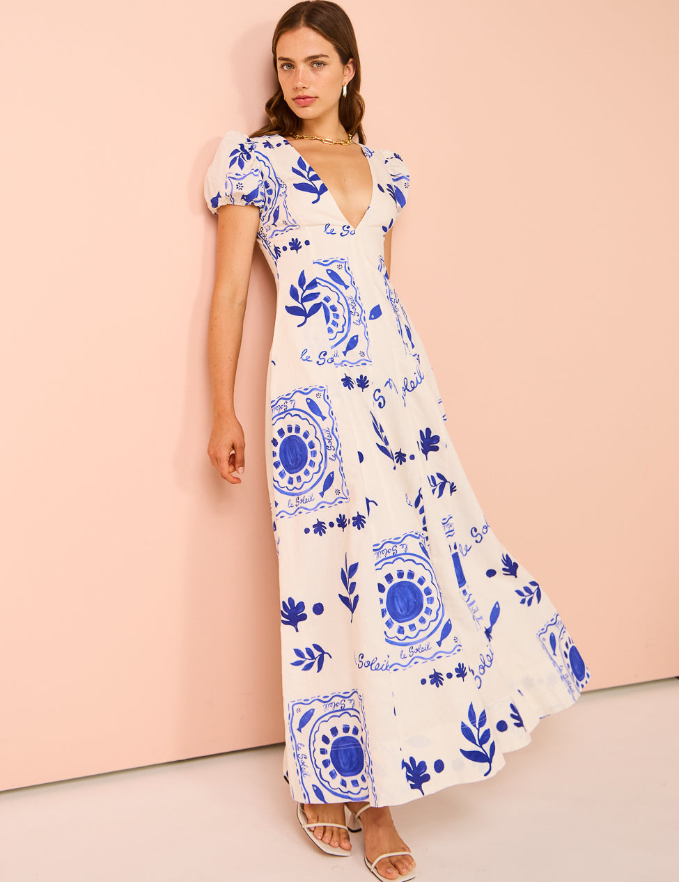 Coco_Lola_ByNicola_VNeckPuffSleeveMaxi_134.jpg
