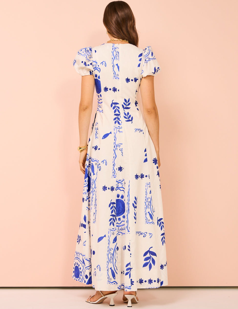 Coco_Lola_ByNicola_VNeckPuffSleeveMaxi_18.jpg