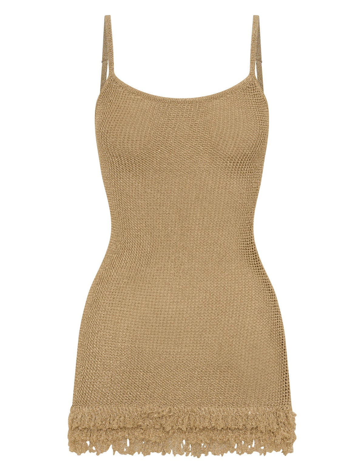 WHITE-FOX-KEEPING-ME-AWAKE-KNIT-MINI-DRESS-GOLD-GHOST-01.jpg