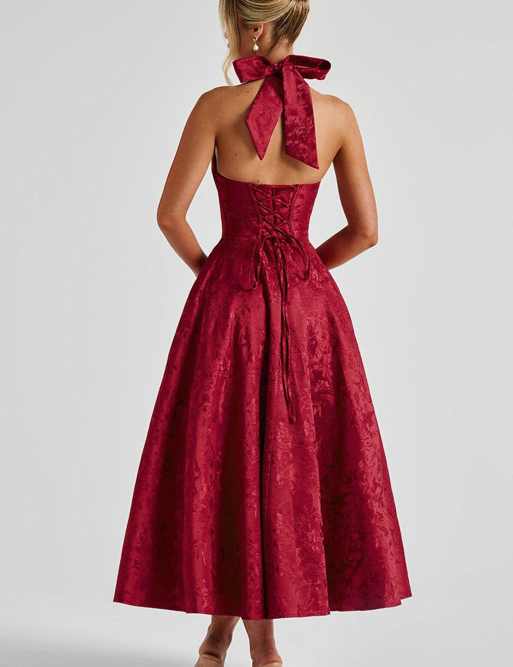 effie-midi-dress-red-dress-babyboo-fashion-32852118634559.jpg