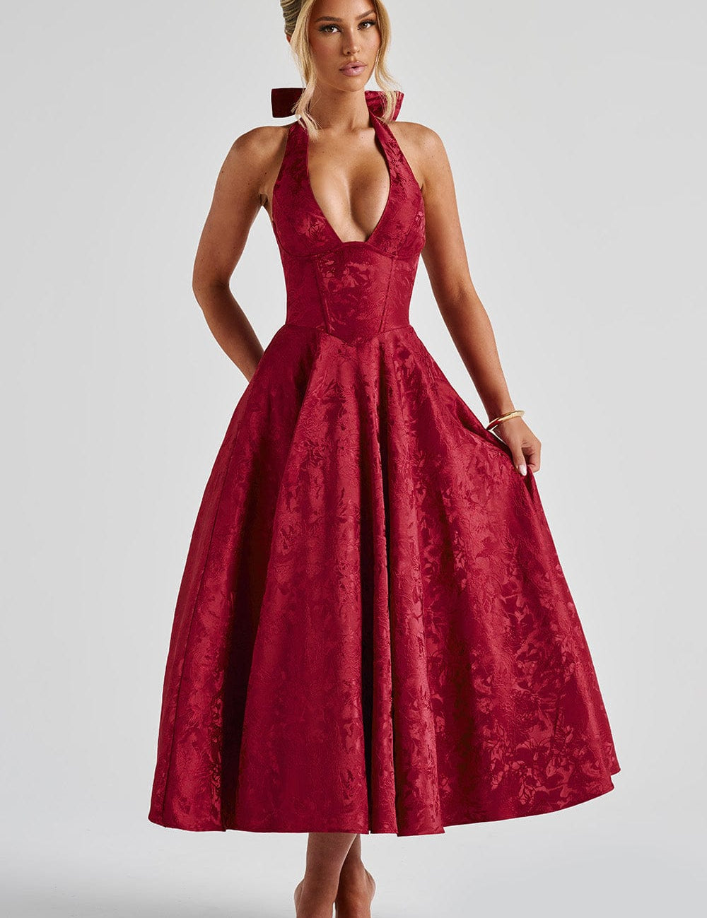 effie-midi-dress-red-dress-babyboo-fashion-32852118732863.jpg