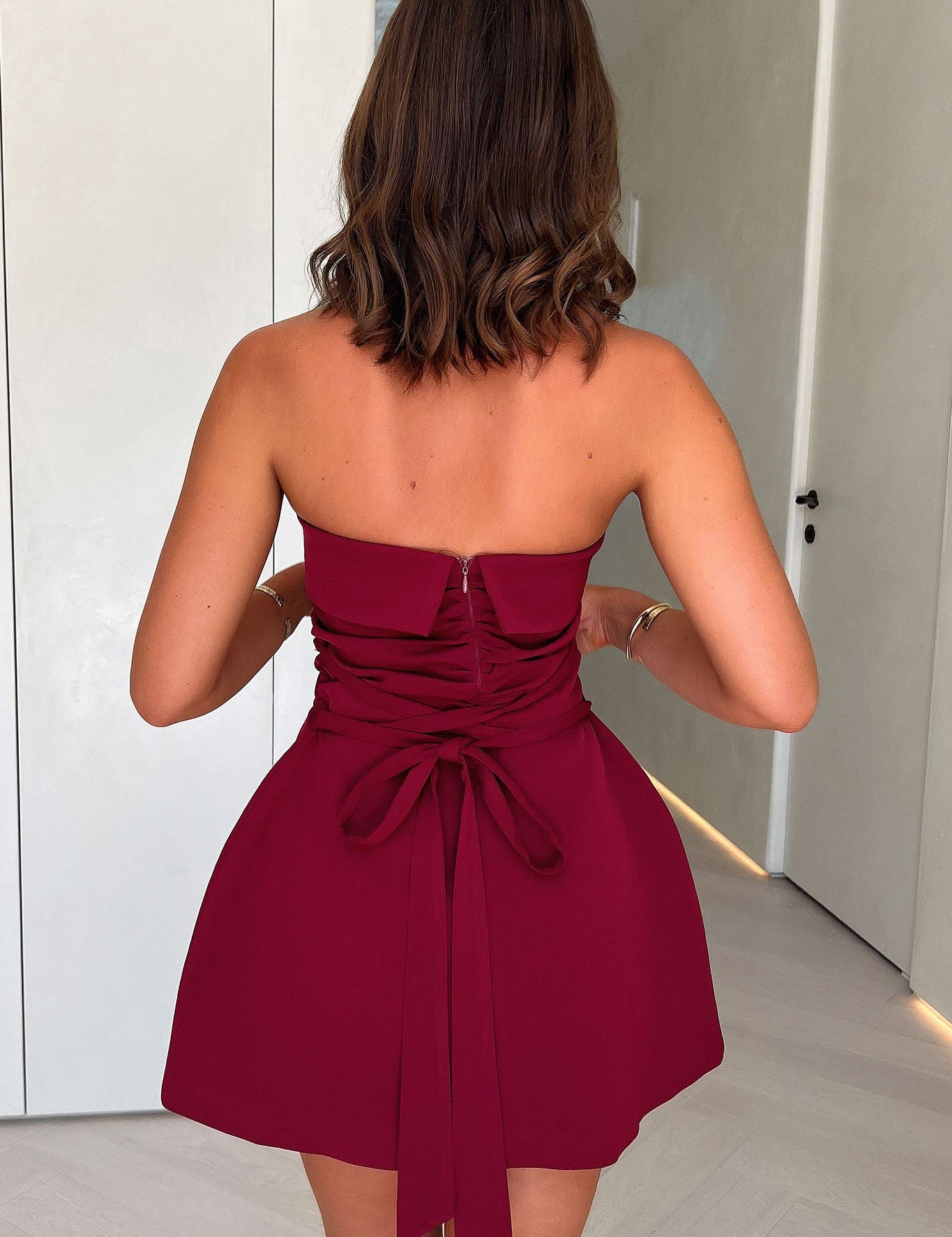 evonne_dress_burgundy_4.jpg