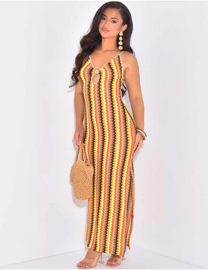 robe-multicolore-a-fines-et-bretelles-bijoux_1_64e103de-a3d0-479e-9177-79cc38eb80a5.jpg