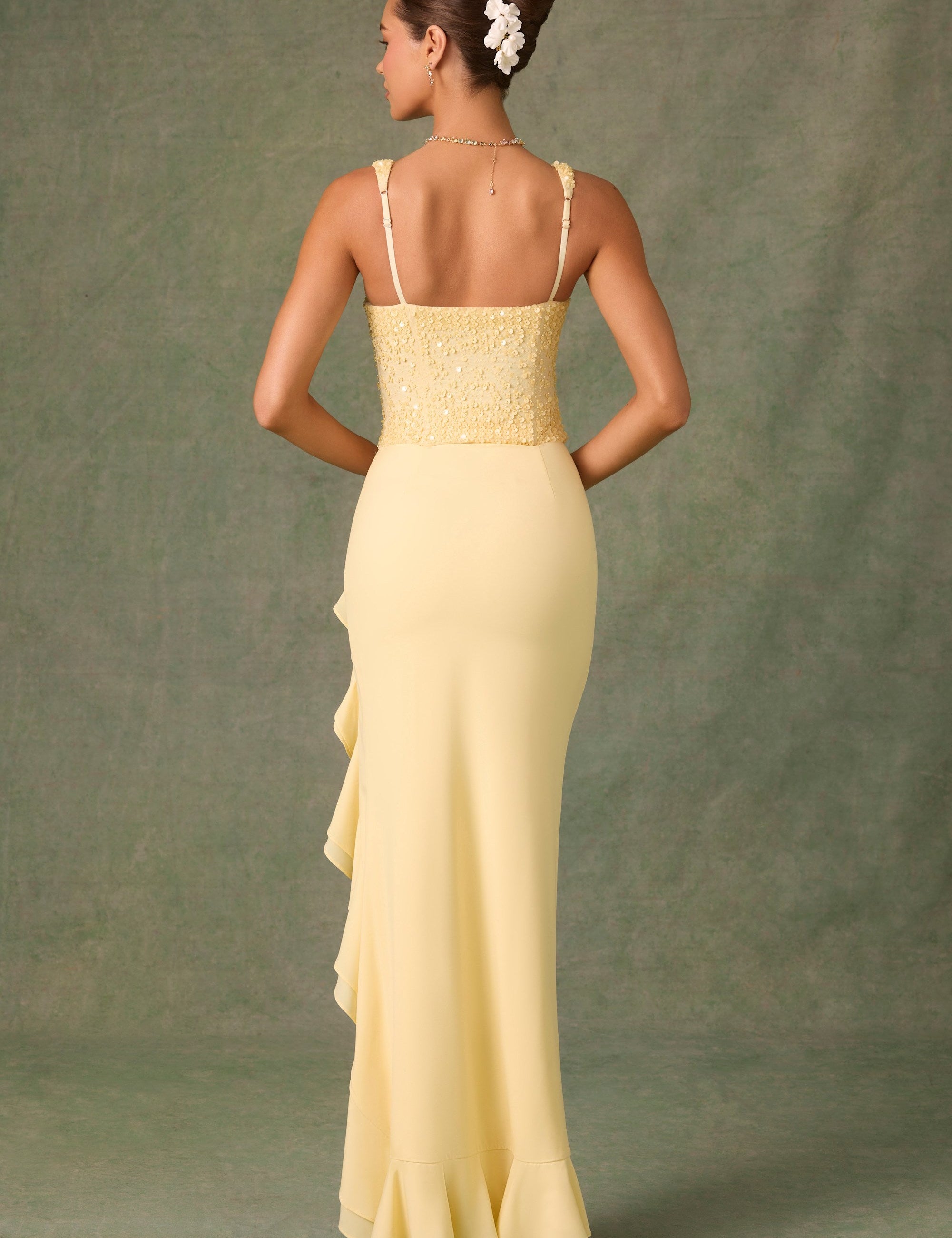 robina-embellished-ruffle-trim-corset-gown-yellow_2_250321092711.jpg