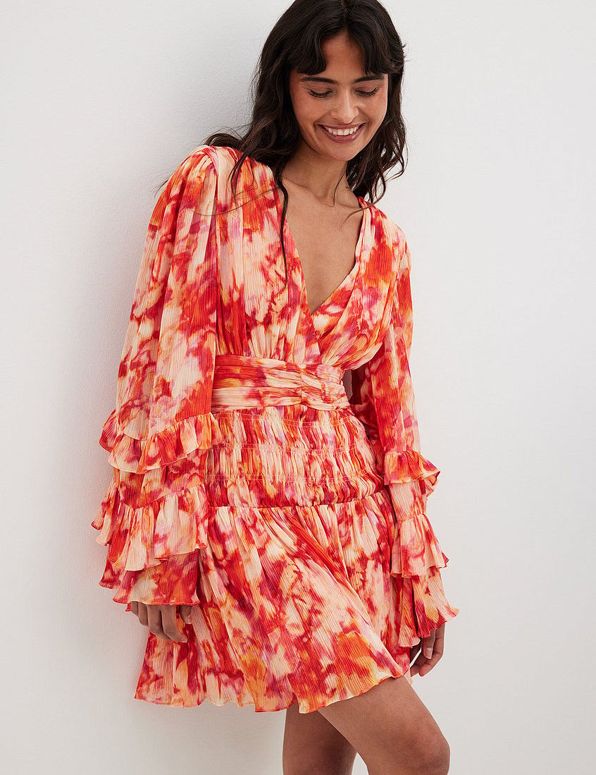 structure_v-neck_detail_mini_dress_1797-000039-5791_4.jpg