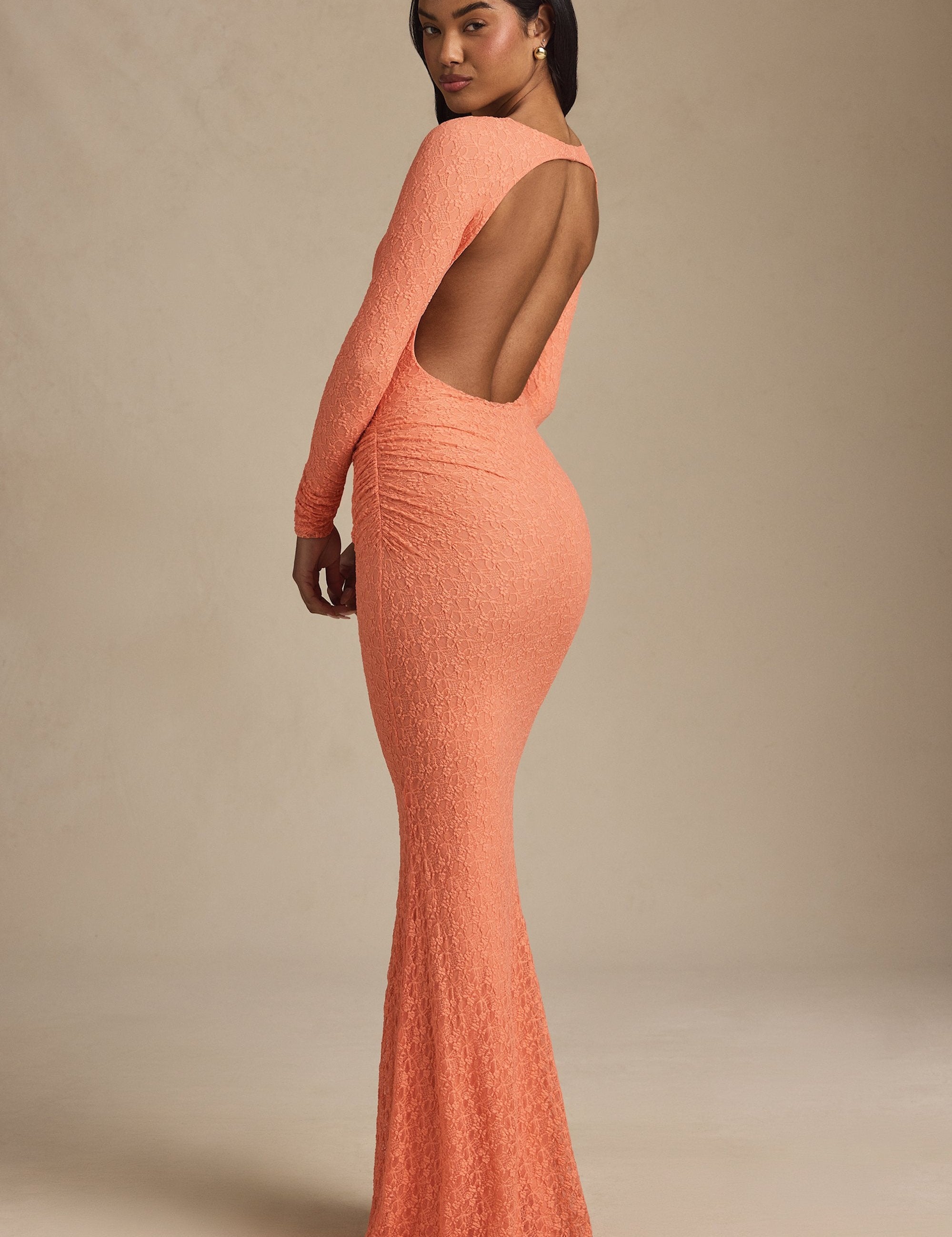 tarini-ruched-backless-lace-maxi-dress-peach_1_250423112021.jpg